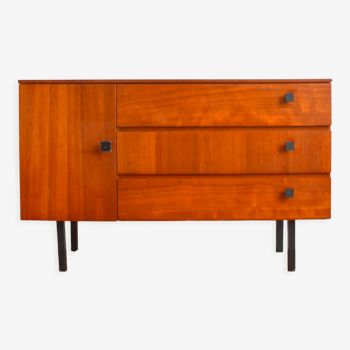 Sideboard 50s-60s