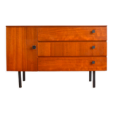 Sideboard 50s-60s