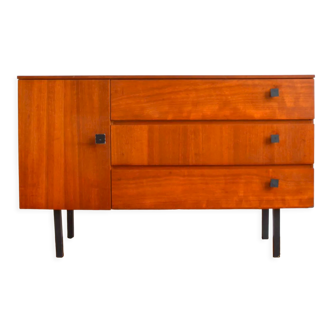 Sideboard 50s-60s