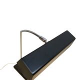 Anvia Almelo desk lamp, 1960s