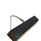 Anvia Almelo desk lamp, 1960s