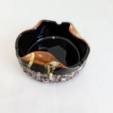 Vallauris ashtray/pocket tray