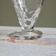 Val-Saint-Lambert 7 foot glasses