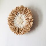 Juju hat beige 50 cm