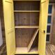 Armoire parisienne