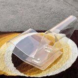 Armchair "LCP" by Maarten Van Severen for Kartell