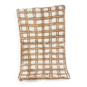 Tapis berbère marocain fait main 130 x 95 cm
