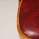 Mid Century dining chairs by Radomír Hofman, 1960´s, set of 4