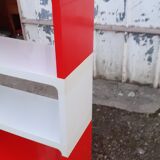 Etagere Jo Je Bins edition Vardani