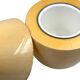 Tommaso Barbi, rare egg shaped large parchment box, TB Italy, ca. 1970