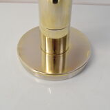 Mid-century Design Table lamp by  Kamenicky Senov,1960's.