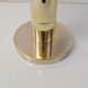 Mid-century Design Table lamp by  Kamenicky Senov,1960's.