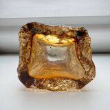 Kumela Glass Vase Kat Blomqvist Riihimaki