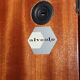 Armoire Alveole Marcel Gascoin