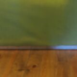 Alky armchairs by Gioncarlo Peretti