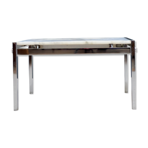 Table basse Joseph André Motte,