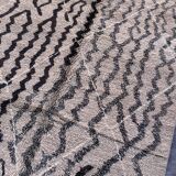 Moroccan carpet - 176 x 270 cm