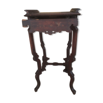 Side table 1900