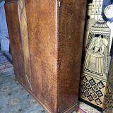 Wardrobe - lingère Art Deco period