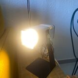 Fase lamp, Spot or Foco model