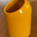 Pots à crayons, design Roger Tallon 1966