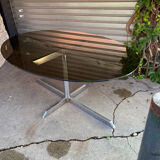 Table by Roche Bobois