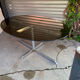 Table par Roche Bobois