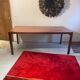 Pierre Balmain design dining table Ep 80