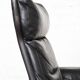 Hans Olsen Highback Armchair for C.S. Møbler
