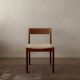 Vintage Dining Chairs by Johannes Nørgaard for Nørgaard Møbelfabrik