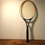 Tennis racket