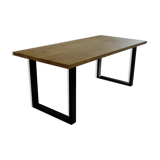 Table à manger