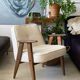 Fauteuil