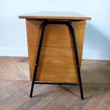 Modernist vintage office