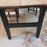 Farm table