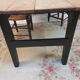 Farm table