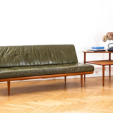 Minerva set by Peter Hvidt & Orla Mølgaard-Nielsen for France & Søn, 1950