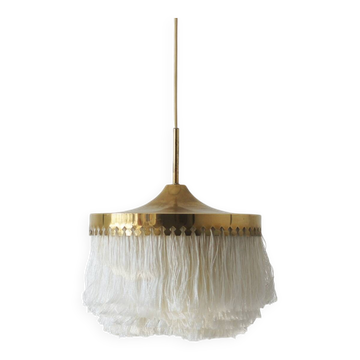 Plafonnier Scandinave Moderne Modèle Frants T601 par Hans-Agne Jakobsson