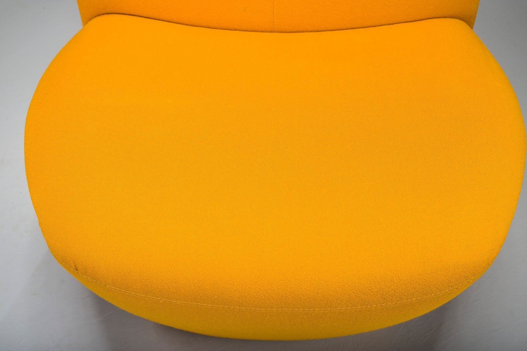 Multipla lounge chairs by Dillon & Wheeler for Kron Design, 1990s, set of 3