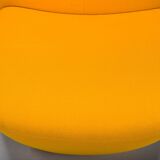 Multipla lounge chairs by Dillon & Wheeler for Kron Design, 1990s, set of 3