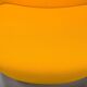 Multipla lounge chairs by Dillon & Wheeler for Kron Design, 1990s, set of 3