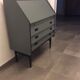 Secretary