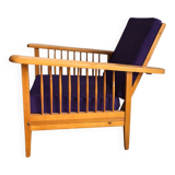 Fauteuil Morris