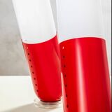 1 Pillola Lamp by Cesare Casati 1968, Out of production, Studio D.A.