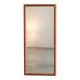 Mirror by Vildbjerg, Denmark