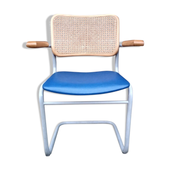 Inova Paris creative chair