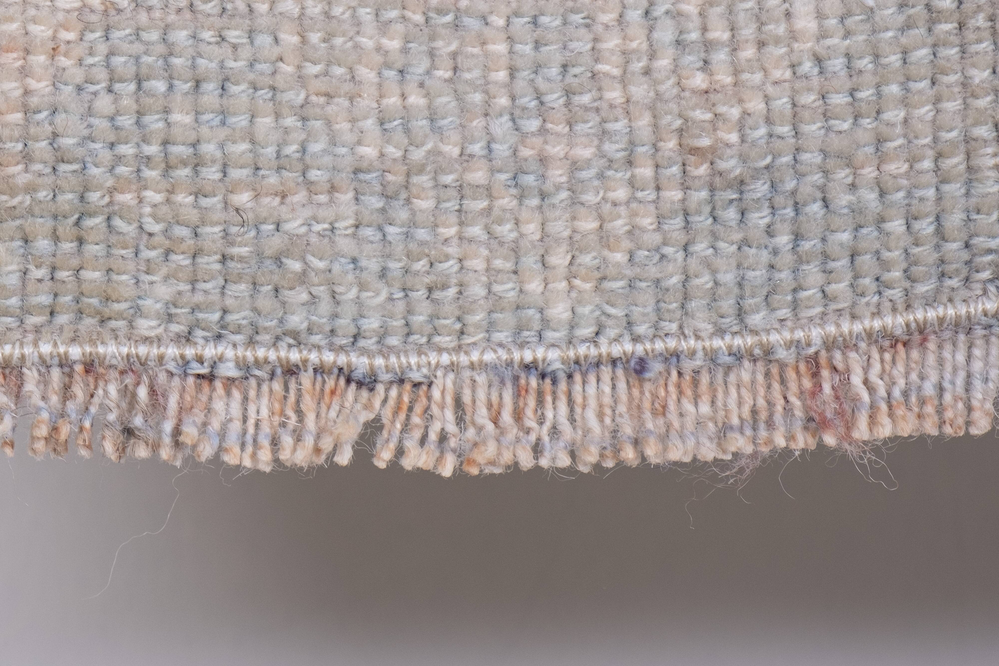 Carpet 48x107 cm