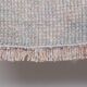 Carpet 48x107 cm