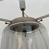 Lampe de Carlo Nason édition Mazzega