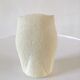 Paper press sculpture owl/owl design Marbell Stone art belgium 70s